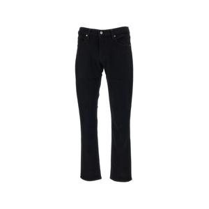 Levi's® Blue Tab™ 511™ Slim Jeans