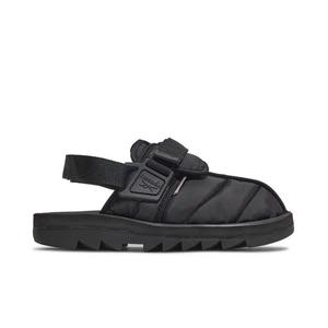 Сандалии Reebok Beatnik Sandal 'Triple Black'