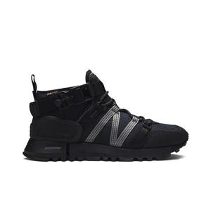 Ботинки Snow Peak x New Balance R_C4 Mid 'Tokyo Design Studio'
