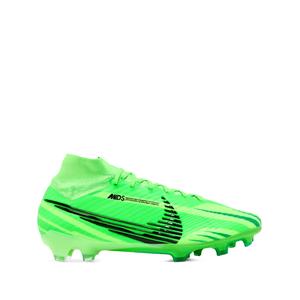 Кроссовки Superfly 9 Elite Mercurial Dream Speed
