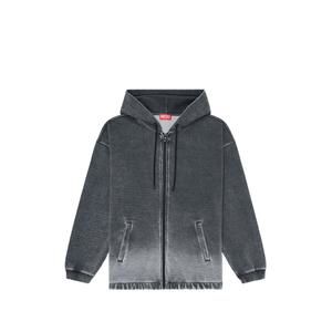 Куртка S-Hermy-Zip