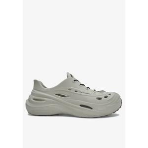 [Запуск 26 сен] Dr Cardin Men Trendy Ultralight Anti-Slip Outdoor EVA Shoes Kasut Lelaki DH-F-HT-3055