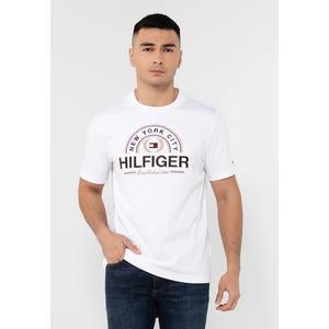 Icon Футболка Hilfiger
