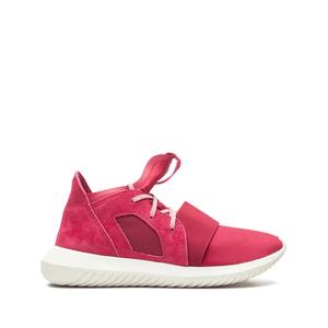 Кроссовки Tubular Defiant