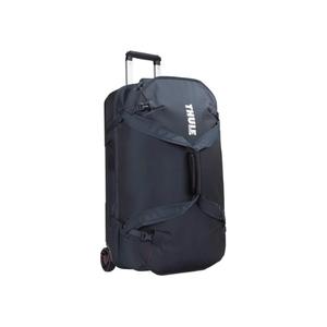 Чемодан Thule Subterra TSR-375 MINERAL