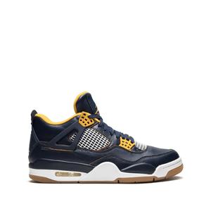 Кроссовки Air Jordan 4 Retro