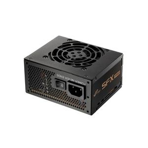[SFX] FSP SFX PRO 450W 80Plus Bronze Бронза блок питания