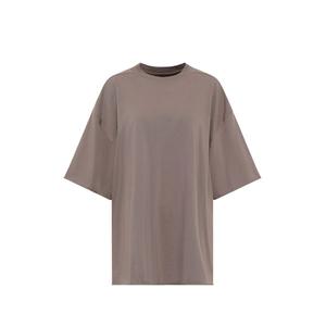 Футболка Tommy oversized