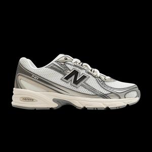 Кроссовки New Balance 740 'Льняной тимбервулф'