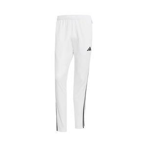 Спортивные штаны Adidas Tiro 25 Essentials Pants 'White/Black'