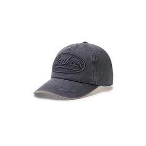 VARSITY VINTAGE TONE-TONE КЕПКА С НАДПИСЬЮ NEW YORK YANKEES