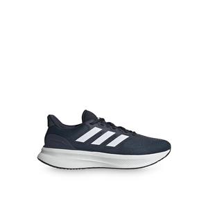 Беговые кроссовки Ultrarun 5
