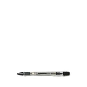 Шариковая ручка из коллаборации с Lamy Safari