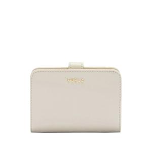 Кошелек S Classic Compact с логотипом