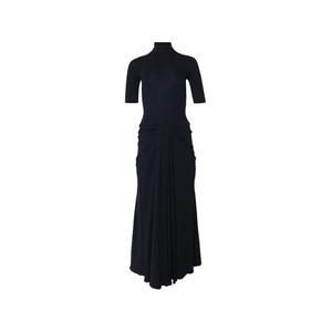 Платье Vestale из джерси