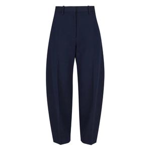 Брюки Creased