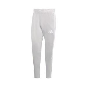 Тренировочные штаны Adidas Tiro 26 League Pants «Светло-серый команды/Белый»