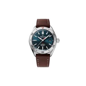 Наручные часы Alpiner 4 Automatic 40 мм