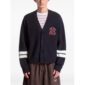 Кардиган MLB New York Yankees