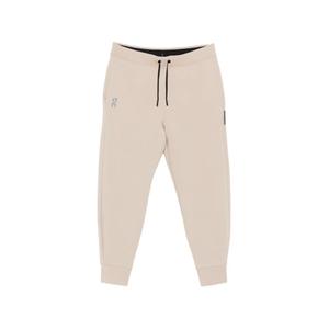 Спортивные брюки с кулиской