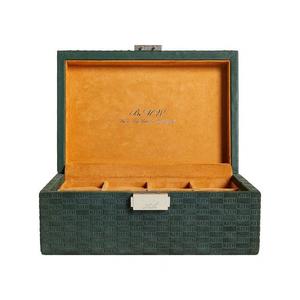 Дом Kith For BMW Watch Box 'Vitality'
