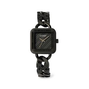 Часы Street Bling 26,5 мм