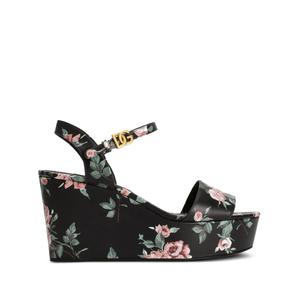 Сандалии WeDGe