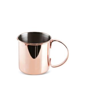 Кружка Moscow Mule