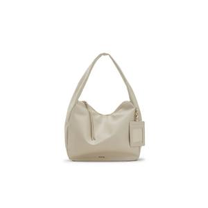 Tracey The Conscious Edit: Сумка-тоут Slouchy Hobo