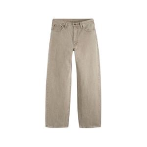 Джинсы 578™ Baggy