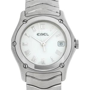 Наручные часы Classic Wave pre-owned 15 мм