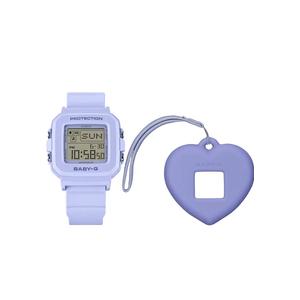 Часы CASIO BABY-G BGD-10KH-2B