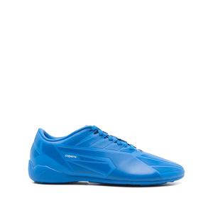 Кроссовки SQR из коллаборации с Puma