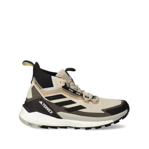 Кроссовки Free Hiker 2.0