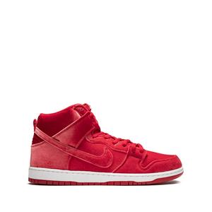 Кроссовки Dunk High Premium SB