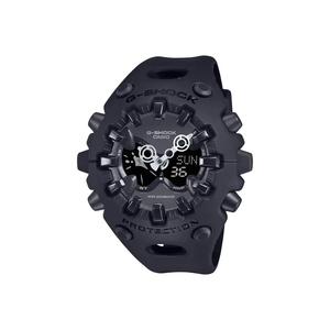 CASIO G-SHOCK GA-V01-1A