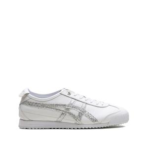 Кроссовки MEXICO 66™ SD White/Pure Silver