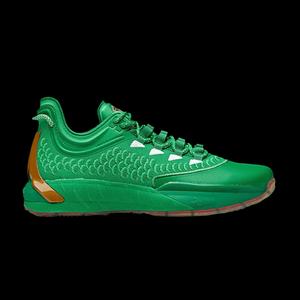 Кроссовки Dragon Ball Z x Anta GH 1 'Super Shenron'