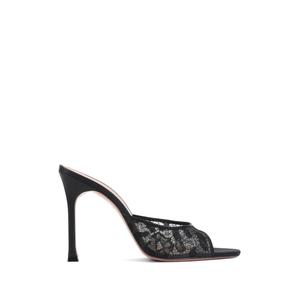 Туфли Alexa Lace 95