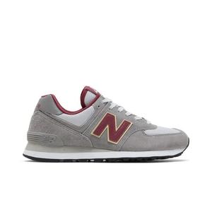 Кроссовки New Balance 574 'Boston College'