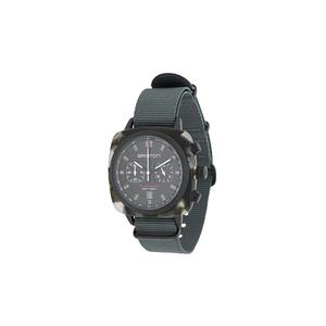 Наручные часы Clubmaster Sport Alpine Hunter