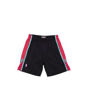 Шорты 1998 San Antonio Spurs из коллаборации с NBA