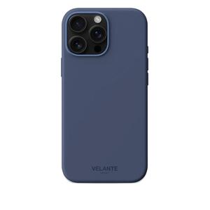 Чехол Magsafe для iPhone 16 Pro Max