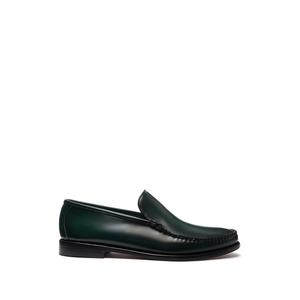 Лоферы Weejuns Cobra Venetian