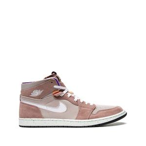 Кроссовки Air Jordan 1 Zoom Comfort