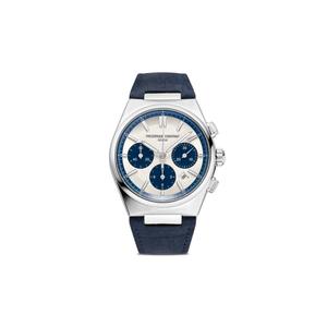 Наручные часы Highlife Chronograph Automatic 41 мм