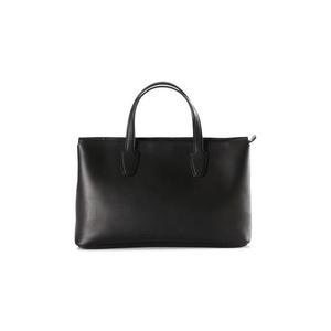 Сумки The Row Marcel Handbags 'Black Ans'