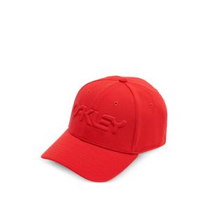 Кепка 6 Panel с логотипом