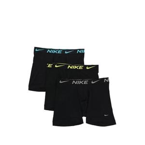 Боксеры Dri-Fit Essential Micro