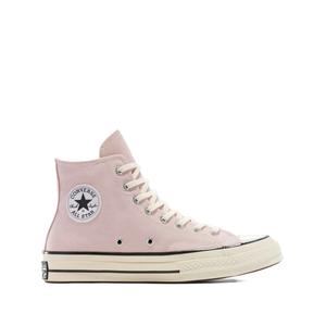Кеды Chuck 70